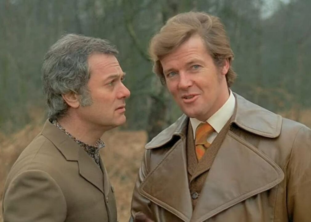 #7. The Persuaders!
